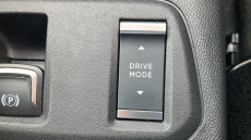 Vauxhall Corsa 100kW Yes 50kWh 5dr Auto Electric Hatchback